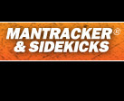 Mantracker & Sidekicks